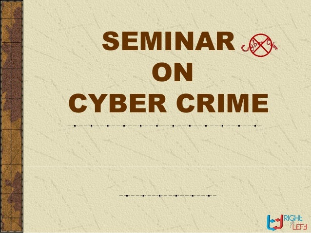 Cyber Law In India By Farooq Ahmad Pdf